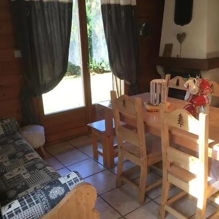 De La Soyotte * Xonrupt-Longemer