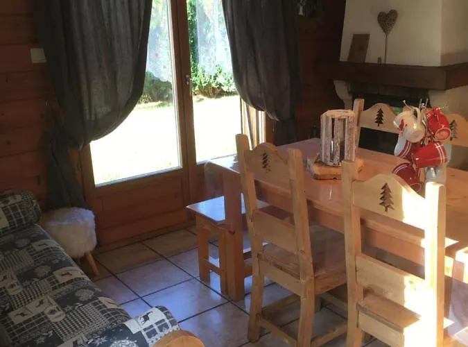 De La Soyotte * クソンリュプト・ロンジュメール