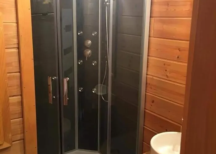 De La Soyotte クソンリュプト・ロンジュメール